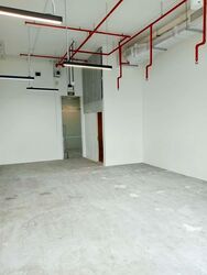 Centrium Square (D8), Office #575463891